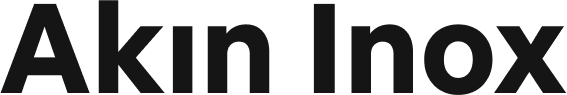 Akın Inox